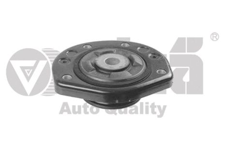 Опора стойки амортизатора VW CRAFTER, VIKA (44071045801)