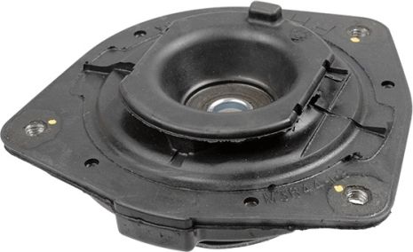 Опора стойки амортизатора NISSAN NOTE, SACHS (803298)