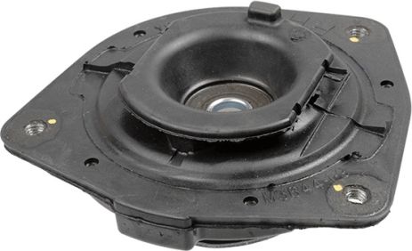 Опора стійки амортизатора NISSAN NOTE, SACHS (803298)