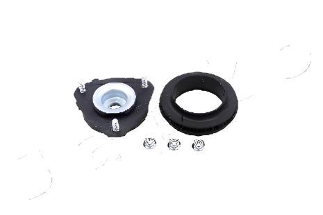 Стійки амортизатора опора FORD C-MAX, FORD FOCUS, JAPKO (SMJ0129) Стійки амортизатора опора FORD C-MAX, FORD FOCUS, JAPKO (SMJ0129)