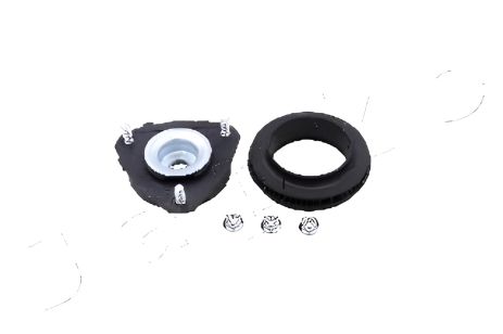 Стійки амортизатора опора FORD C-MAX, FORD FOCUS, JAPKO (SMJ0129) Стійки амортизатора опора FORD C-MAX, FORD FOCUS, JAPKO (SMJ0129)