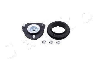 Опора стійки амортизатора FORD C-MAX, FORD FOCUS, JAPKO (SMJ0129)