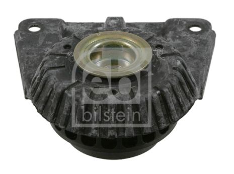 Опора стійки амортизатора FORD MONDEO, FEBI BILSTEIN (22929)