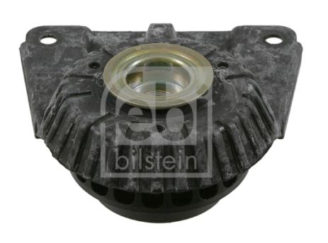 Опора стойки амортизатора FORD MONDEO, FEBI BILSTEIN (22929)
