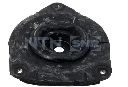 Опора стойки амортизатора RENAULT MEGANE, RENAULT TALISMAN, RENAULT GRAND SCÉNIC, NTN-SNR (KBLF41791)