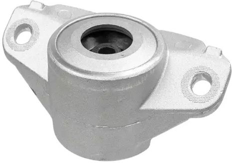 Опора стойки амортизатора AUDI A5, AUDI A4, SACHS (803294)