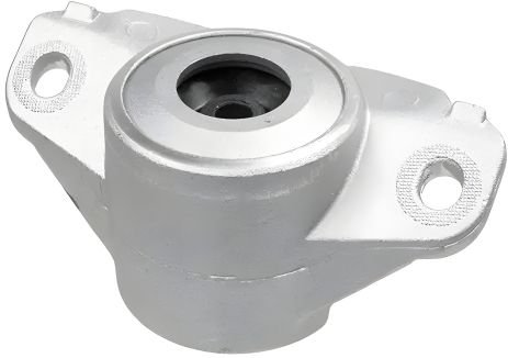 AUDI A5 стійки амортизатора опора, AUDI A4, SACHS (803294)