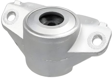 Амортизаторная стойка AUDI A5, AUDI A4, SACHS (803294)