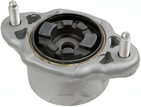 Амортизаторная стойка MB CLS, MB C-CLASS, MB E-CLASS, LEMFORDER (3490901)