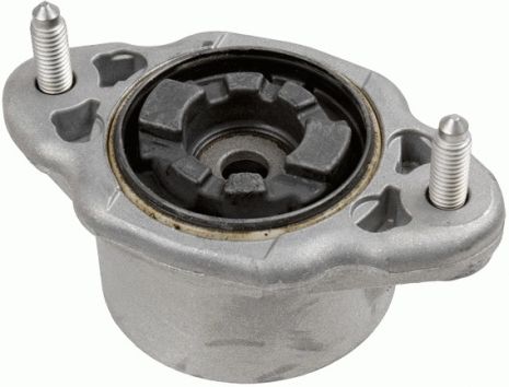 Опора стійки амортизатора MB CLS, MB C-CLASS, MB E-CLASS, LEMFORDER (3490901)