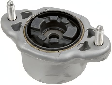 Опора стойки амортизатора MB CLS, MB C-CLASS, MB E-CLASS, LEMFORDER (3490901) Опора стойки амортизатора MB CLS, MB C-CLASS, MB E-CLASS, LEMFORDER (3490901)