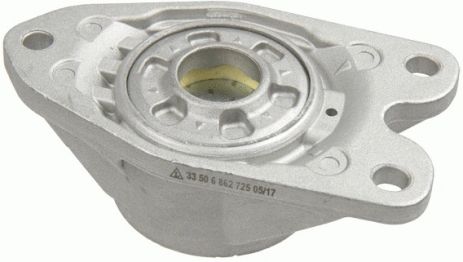 Опора стойки амортизатора BMW 2, BMW 1, SACHS (803047)