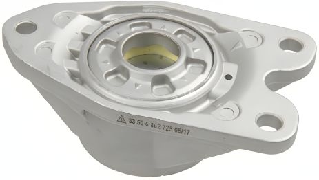 Опора стійки амортизатора BMW 2, BMW 1, SACHS (803047) Опора стійки амортизатора BMW 2, BMW 1, SACHS (803047)