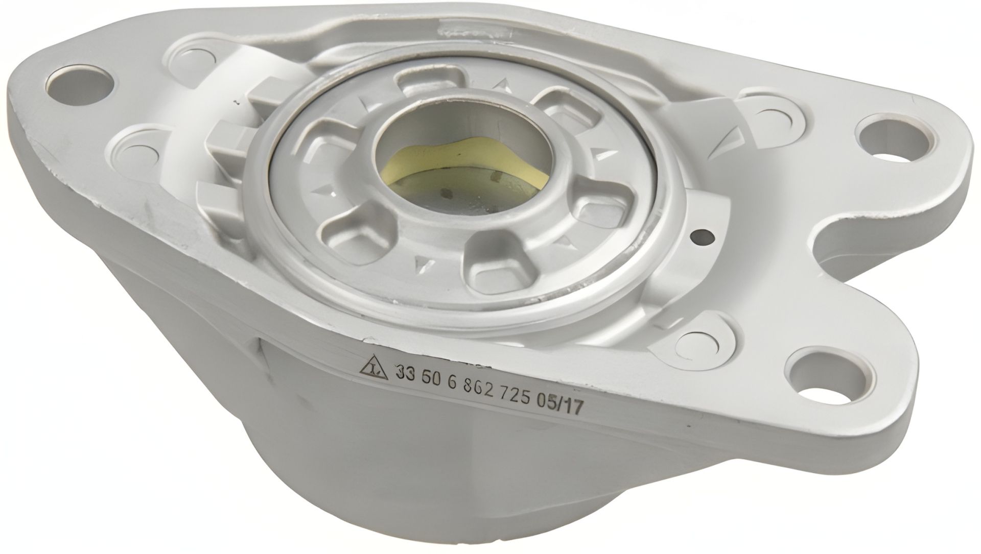Опора стойки амортизатора BMW 2, BMW 1, SACHS (803047) Опора стойки амортизатора BMW 2, BMW 1, SACHS (803047)