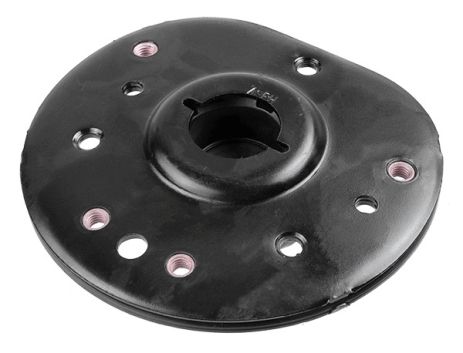 Опора стійки амортизатора FORD GALAXY, FORD S-MAX, SACHS (801059)