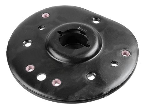 Опора стойки амортизатора FORD GALAXY, FORD S-MAX, SACHS (801059)