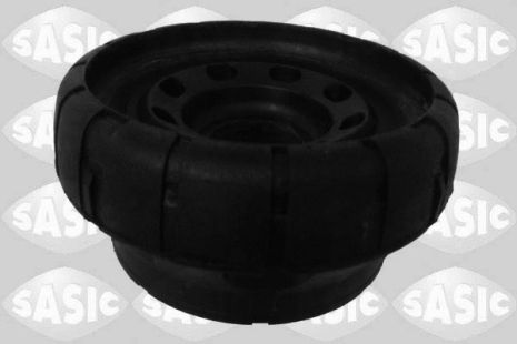 Опора стойки амортизатора OPEL VIVARO, RENAULT TRAFIC, SASIC (4001637)