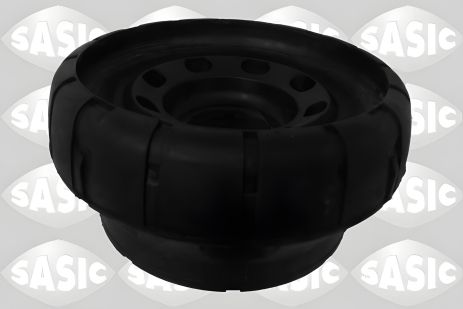 Амортизатора Опора стійки OPEL VIVARO, RENAULT TRAFIC, SASIC (4001637) Амортизатора Опора стійки OPEL VIVARO, RENAULT TRAFIC, SASIC (4001637)