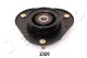 Опора стойки амортизатора TOYOTA AVENSIS, TOYOTA COROLLA, JAPKO (GOJ2326)