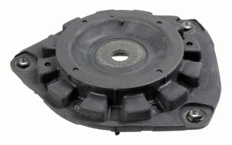 Опора стійки амортизатора RENAULT GRAND SCÉNIC, RENAULT SCÉNIC, RENAULT MEGANE, SACHS (803068)