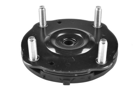Опора стійки амортизатора TOYOTA LAND CRUISER, TEDGUM (TED68271)