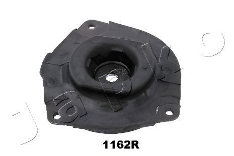 Опора стойки амортизатора NISSAN JUKE, NISSAN LEAF, JAPKO (GOJ1162R) Опора стойки амортизатора NISSAN JUKE, NISSAN LEAF, JAPKO (GOJ1162R)