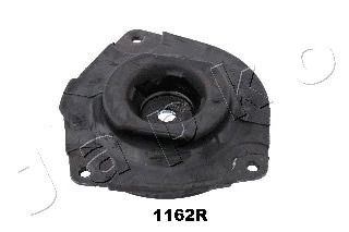 Опора стойки амортизатора NISSAN JUKE, NISSAN LEAF, JAPKO (GOJ1162R)