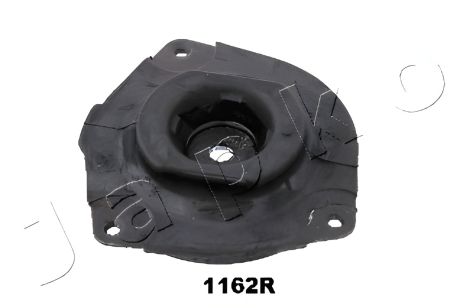 Опора стійки амортизатора NISSAN JUKE, NISSAN LEAF, JAPKO (GOJ1162R) Опора стійки амортизатора NISSAN JUKE, NISSAN LEAF, JAPKO (GOJ1162R)