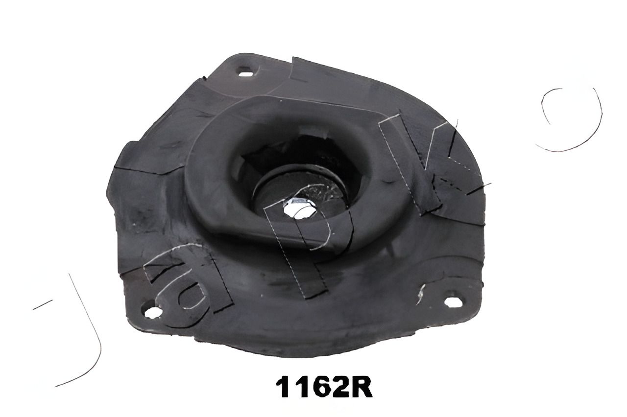 Опора стойки амортизатора NISSAN JUKE, NISSAN LEAF, JAPKO (GOJ1162R) Опора стойки амортизатора NISSAN JUKE, NISSAN LEAF, JAPKO (GOJ1162R)