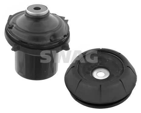 Амортизационная опора OPEL ASTRA, OPEL CORSA, OPEL COMBO, SWAG (40926935)