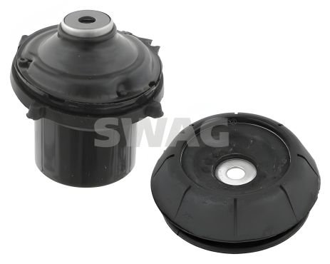 Амортизационная опора OPEL ASTRA, OPEL CORSA, OPEL COMBO, SWAG (40926935)