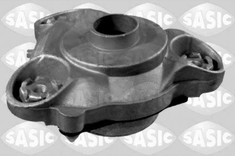 Опора стойки амортизатора FIAT DUCATO, PEUGEOT BOXER, CITROËN JUMPER, SASIC (2650034)
