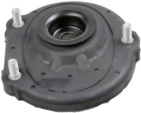 Опора стійки амортизатора LEMFORDER PEUGEOT BIPPER, CITROËN NEMO, FIAT FIORINO (3502001)