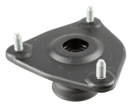 Опора стійки амортизатора HYUNDAI ELANTRA, KIA CEE'D, HYUNDAI i30, SACHS (803385)