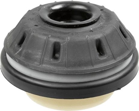 Опора стійки амортизатора FIAT TIPO, SACHS (803297)