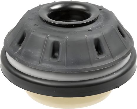 Стойки амортизатора опора FIAT TIPO, SACHS (803297) Стойки амортизатора опора FIAT TIPO, SACHS (803297)