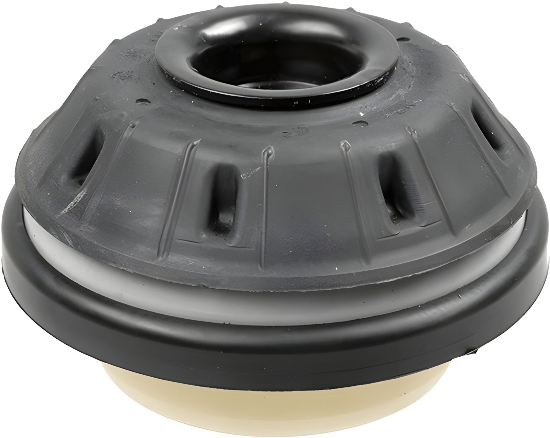 Стойки амортизатора опора FIAT TIPO, SACHS (803297) Стойки амортизатора опора FIAT TIPO, SACHS (803297)