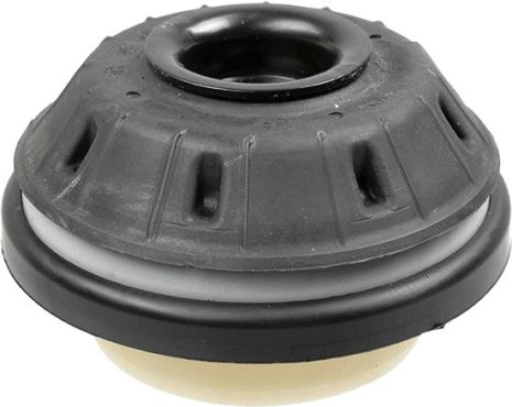 Опора стойки амортизатора FIAT TIPO, SACHS (803297)