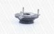 Опора стойки амортизатора PEUGEOT 407, MONROE (MK319)