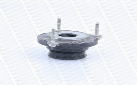 Опора амортизаторної стійки PEUGEOT 407, MONROE (MK319)