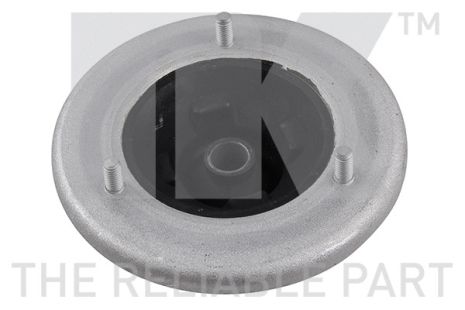 Опора стойки амортизатора BMW Z8, BMW 5, NK (671503)