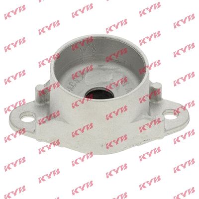 Опора стійки амортизатора MAZDA 2, FORD FIESTA, FORD FUSION, KAYABA (SM9202)