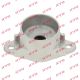 Опора стійки амортизатора MAZDA 2, FORD FIESTA, FORD FUSION, KAYABA (SM9202)