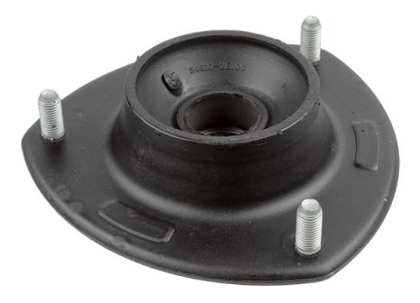 Опора стійки амортизатора KIA SPORTAGE, HYUNDAI TUCSON, LEMFORDER (4287601)