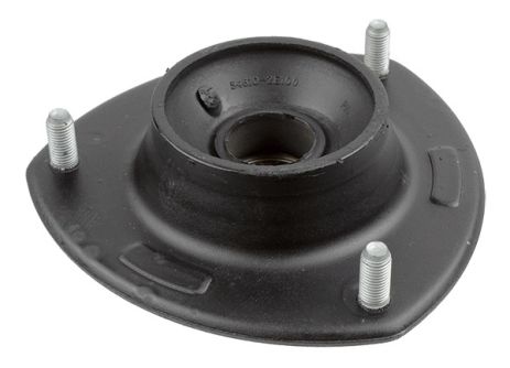 Опора стійки амортизатора KIA SPORTAGE, HYUNDAI TUCSON, LEMFORDER (4287601)
