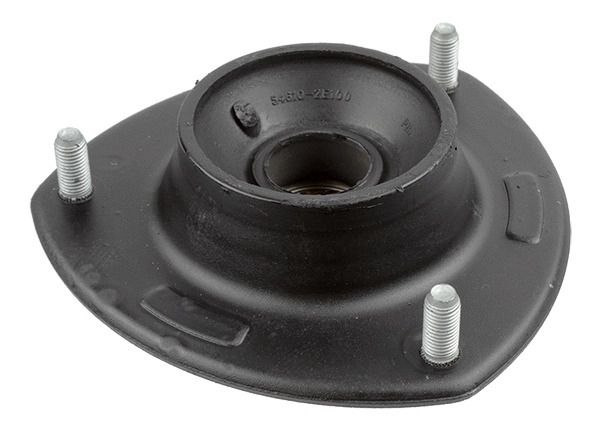 Опора стійки амортизатора KIA SPORTAGE, HYUNDAI TUCSON, LEMFORDER (4287601)
