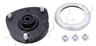 Опора стойки амортизатора HONDA CIVIC, JAPKO (SMJ0147)