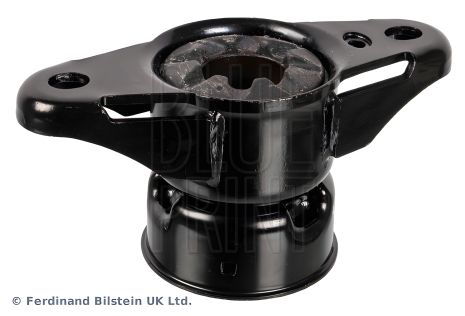 Амортизаторна опора для DODGE DURANGO, JEEP GRAND CHEROKEE, BLUE PRINT (ADBP800055)