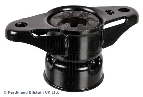 Амортизаторная стойка DODGE DURANGO, JEEP GRAND CHEROKEE, BLUE PRINT (ADBP800055)