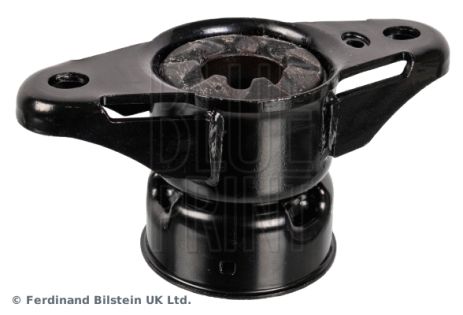 Опора стійки амортизатора DODGE DURANGO, JEEP GRAND, BLUE PRINT (ADBP800055)